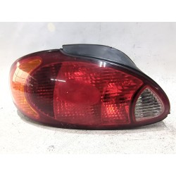 PILOTO TRASERO IZQUIERDO 92401295 