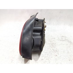 Recambio de piloto trasero izquierdo para hyundai lantra ii (j-2) 1.6 i referencia OEM IAM 92401295  