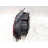 Recambio de piloto trasero izquierdo para hyundai lantra ii (j-2) 1.6 i referencia OEM IAM 92401295  