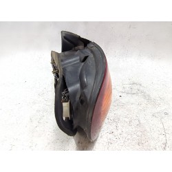 Recambio de piloto trasero izquierdo para hyundai lantra ii (j-2) 1.6 i referencia OEM IAM 92401295  
