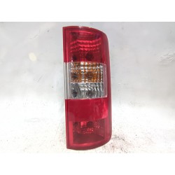 PILOTO TRASERO DERECHO 2T1413N412AB 
