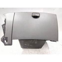 GUANTERA SALPICADERO 8200248663 