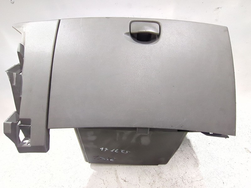 Recambio de guantera salpicadero para renault scénic ii (jm0/1_) 1.9 dci (jm14) referencia OEM IAM 8200248663  