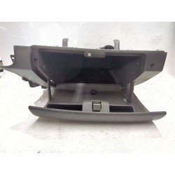 Recambio de guantera salpicadero para renault scénic ii (jm0/1_) 1.9 dci (jm14) referencia OEM IAM 8200248663  