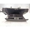 Recambio de guantera salpicadero para renault scénic ii (jm0/1_) 1.9 dci (jm14) referencia OEM IAM 8200248663  