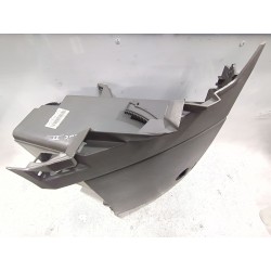 Recambio de guantera salpicadero para renault scénic ii (jm0/1_) 1.9 dci (jm14) referencia OEM IAM 8200248663  