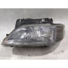 Recambio de faro delantero izquierdo para citroën xsara break 2.0 hdi referencia OEM IAM 9637020280  