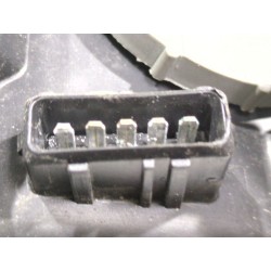 Recambio de faro delantero izquierdo para citroën xsara break 2.0 hdi referencia OEM IAM 9637020280  