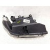 Recambio de faro delantero izquierdo para citroën xsara break 2.0 hdi referencia OEM IAM 9637020280  