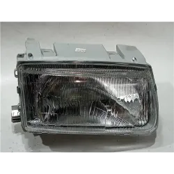 Recambio de faro delantero derecho para volkswagen polo iii (6n1)(09.1994) 64 1.9 d referencia OEM IAM 084411123 08-441-1123  