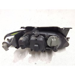 Recambio de faro delantero izquierdo para citroën xsara break 2.0 hdi referencia OEM IAM 9637020280  