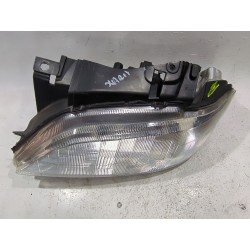 Recambio de faro delantero izquierdo para citroën xsara break 2.0 hdi referencia OEM IAM 9637020280  