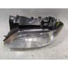 Recambio de faro delantero izquierdo para citroën xsara break 2.0 hdi referencia OEM IAM 9637020280  