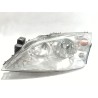Recambio de faro delantero izquierdo para ford mondeo iii sedán (b4y) 1.8 16v referencia OEM IAM 0301174201  