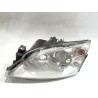 Recambio de faro delantero izquierdo para ford mondeo iii sedán (b4y) 1.8 16v referencia OEM IAM 0301174201  