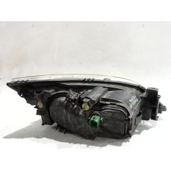 Recambio de faro delantero izquierdo para ford mondeo iii sedán (b4y) 1.8 16v referencia OEM IAM 0301174201  