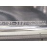 Recambio de faro delantero izquierdo para hyundai lantra berlina (rd)(1996) 1.9 d referencia OEM IAM 1013897  