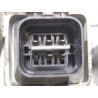 Recambio de faro delantero izquierdo para hyundai lantra berlina (rd)(1996) 1.9 d referencia OEM IAM 1013897  