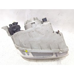 Recambio de faro delantero izquierdo para hyundai lantra berlina (rd)(1996) 1.9 d referencia OEM IAM 1013897  