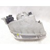 Recambio de faro delantero izquierdo para hyundai lantra berlina (rd)(1996) 1.9 d referencia OEM IAM 1013897  