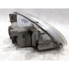 Recambio de faro delantero izquierdo para hyundai lantra berlina (rd)(1996) 1.9 d referencia OEM IAM 1013897  