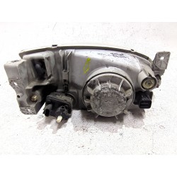 Recambio de faro delantero izquierdo para hyundai lantra berlina (rd)(1996) 1.9 d referencia OEM IAM 1013897  