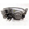 Recambio de faro delantero izquierdo para hyundai lantra berlina (rd)(1996) 1.9 d referencia OEM IAM 1013897  