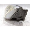 Recambio de faro delantero izquierdo para hyundai lantra berlina (rd)(1996) 1.9 d referencia OEM IAM 1013897  