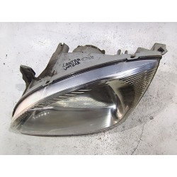 Recambio de faro delantero izquierdo para hyundai lantra berlina (rd)(1996) 1.9 d referencia OEM IAM 1013897  
