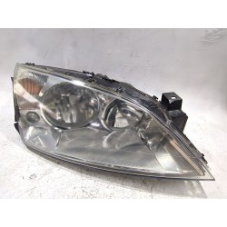 FARO DELANTERO DERECHO 0301174202 