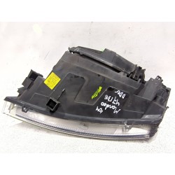 Recambio de faro delantero derecho para ford mondeo iii sedán (b4y) 2.0 tdci referencia OEM IAM 0301174202  