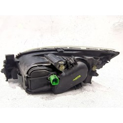 Recambio de faro delantero derecho para ford mondeo iii sedán (b4y) 2.0 tdci referencia OEM IAM 0301174202  