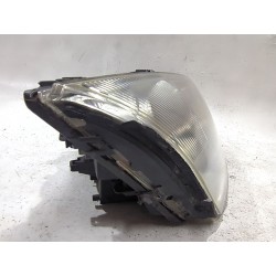 Recambio de faro delantero derecho para ford mondeo iii sedán (b4y) 2.0 tdci referencia OEM IAM 0301174202  