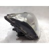 Recambio de faro delantero derecho para ford mondeo iii sedán (b4y) 2.0 tdci referencia OEM IAM 0301174202  
