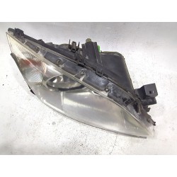 Recambio de faro delantero derecho para ford mondeo iii sedán (b4y) 2.0 tdci referencia OEM IAM 0301174202  