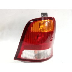 PILOTO TRASERO IZQUIERDO XF2213B505A 