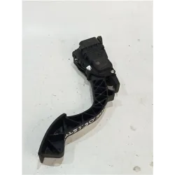 Recambio de potenciometro pedal gas para ford focus berlina (cap)(08.2004) 2.0 ghia [2,0 ltr. - 100 kw tdci cat] referencia OEM 