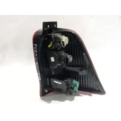 Recambio de piloto trasero izquierdo para ford windstar 3.800 referencia OEM IAM XF2213B505A  