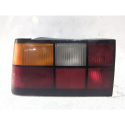 PILOTO TRASERO IZQUIERDO 463500 