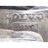 Recambio de piloto trasero izquierdo para volvo serie 440 (1988) 1.8 referencia OEM IAM 463500  