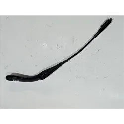 Recambio de brazo limpia delantero izquierdo para bmw serie m4 coupe (f82) basis 24v referencia OEM IAM W000026577B  