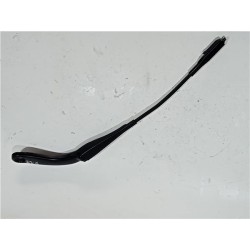 BRAZO LIMPIA DELANTERO IZQUIERDO W000026577B 