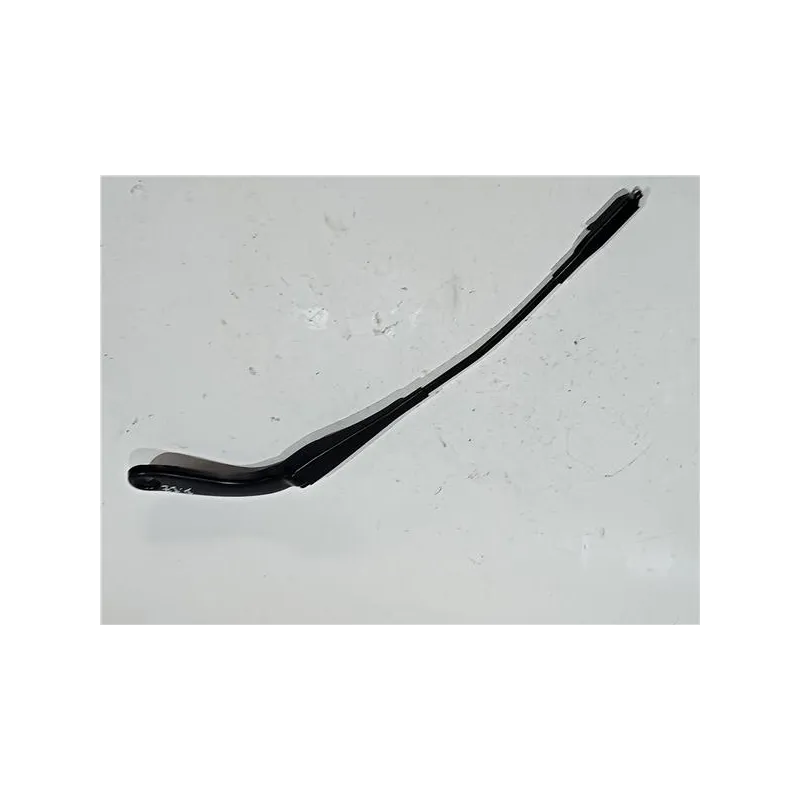 Recambio de brazo limpia delantero izquierdo para bmw serie m4 coupe (f82) basis 24v referencia OEM IAM W000026577B  