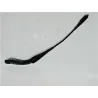 Recambio de brazo limpia delantero izquierdo para bmw serie m4 coupe (f82) basis 24v referencia OEM IAM W000026577B  
