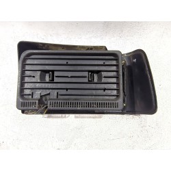 Recambio de piloto trasero izquierdo para volvo serie 440 (1988) 1.8 referencia OEM IAM 463500  