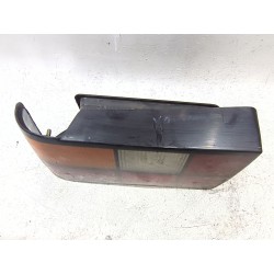 Recambio de piloto trasero izquierdo para volvo serie 440 (1988) 1.8 referencia OEM IAM 463500  