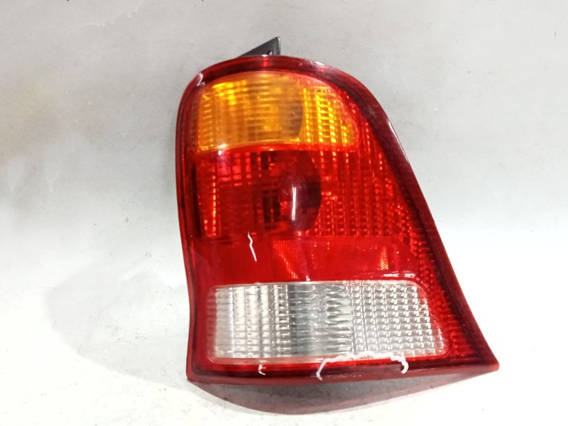 Recambio de piloto trasero derecho para ford windstar 3.800 referencia OEM IAM 115211011A  