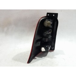 Recambio de piloto trasero derecho para ford windstar 3.800 referencia OEM IAM 115211011A  