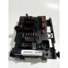 Recambio de bsm para peugeot 206 berlina 4-pt. (09.2006) referencia OEM IAM 9650664180  