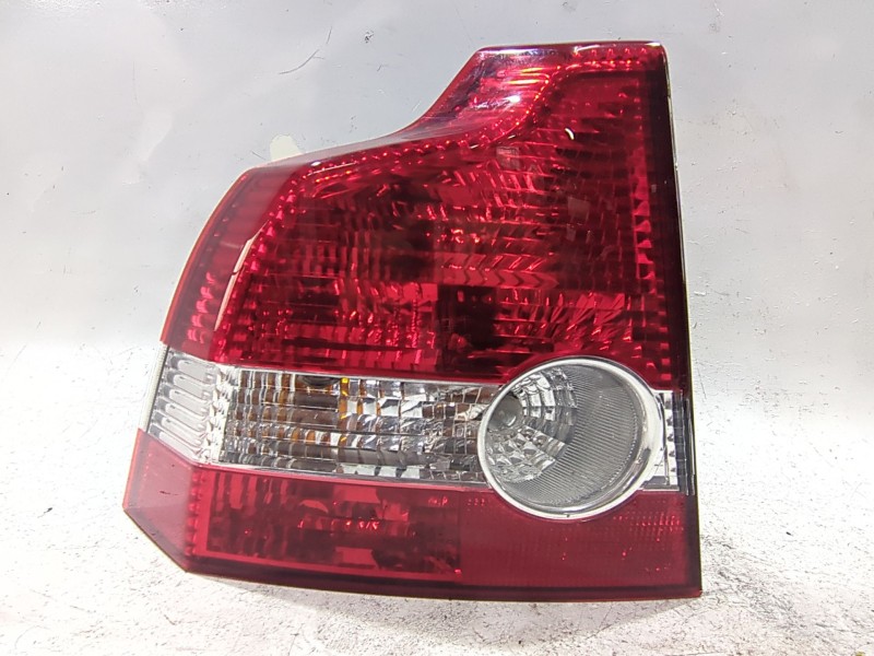 Recambio de piloto trasero izquierdo para volvo s40 ii (544) 1.6 d referencia OEM IAM 31213554  